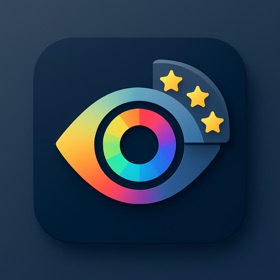 Screenshots (3) AI Color & Combine Analysis