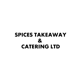 Spices takeaway & catering ltd