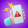 Dont Touch My Phone: Antitheft - Fitness Training Global