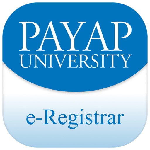 PYU e-Registrar