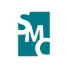 Shelter Mortgage Company icon