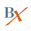 Body Xchange Fitness Clubs icon