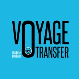 VOYAGE DRIVER