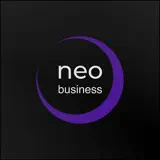 NeoBusiness - アプリアイコン