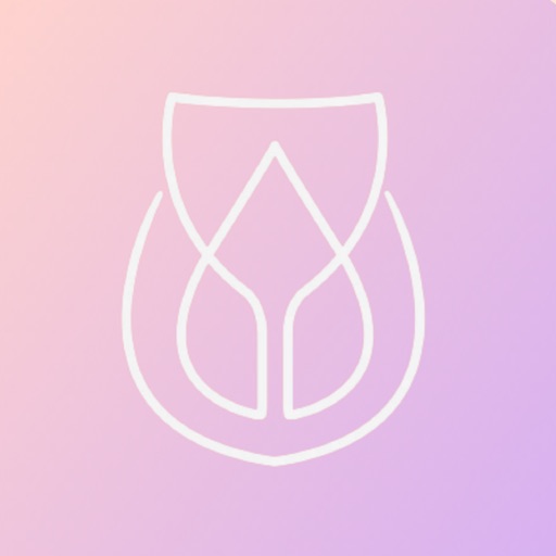 Cup For Change