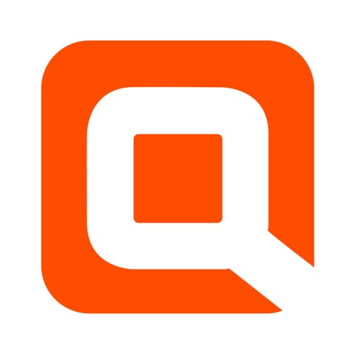 Quontic Bank - AppWisp.com