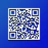 QR Creator: Scan & Make QRCode delete, cancel