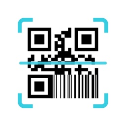 QR Code Scanner, QR Reader