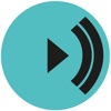 Music Worx: Hi-Fi Sound icon