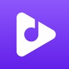 tonestro - Music Lessons icon