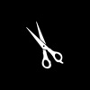 Clipt Home Haircuts icon