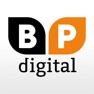 Get BPDigital for iOS, iPhone, iPad Aso Report