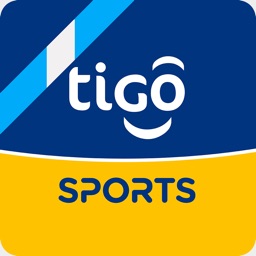 Tigo Sports Guatemala