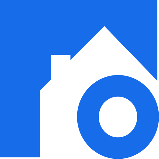Open Mortgage Mobile App