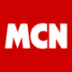 MCN: Motorcycle News Magazine