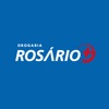 Drogaria Rosário icon