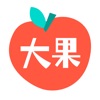 大果语伴 icon