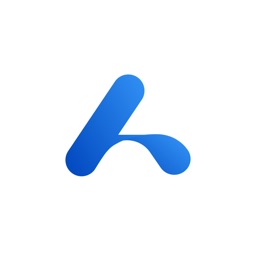 Allbtc pool