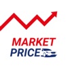 MarketPrice Vehicle Management icon