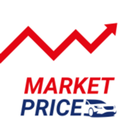 MarketPrice Vehicle Management