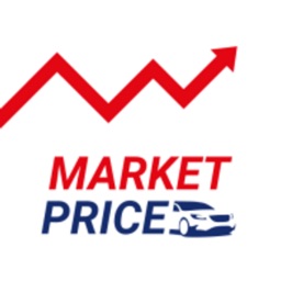 MarketPrice Vehicle Management