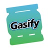 Gasify Kenya icon