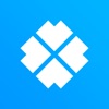 myffc app icon - Lifestyle app for iPhone
