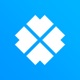 myffc app icon - Lifestyle app for iPhone