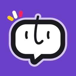 Tockto - Apprendre les langues