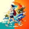 Focus & Discipline Now icon