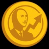 Stonks - Trading Simulator icon