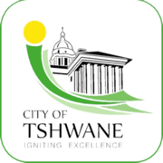 City of Tshwane