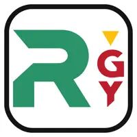 RideGY: Ride or Drive