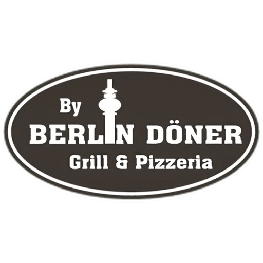 By Berlin Döner Grill&Pizzeria