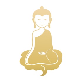 螢幕擷取畫面 (8) GŌM