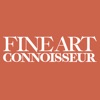 Fine Art Connoisseur Magazine icon