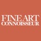 Fine Art Connoisseur Magazine provides details and imagery for art collectors and those who want to learn more