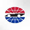 Speedway Motorsports icon
