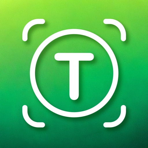 Telesto - Track Food & Calorie