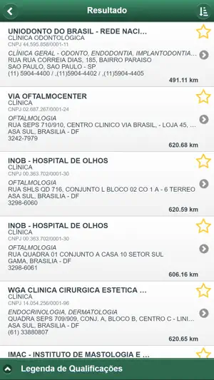 STM PLAS/JMU screenshot 3