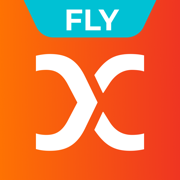 Air India Express