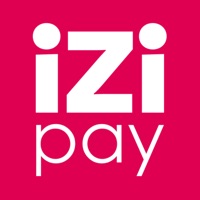  iZipay Pacific Application Similaire