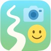 HB-MemoRoute icon