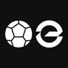 Fútbol Emotion icon