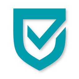 Iscaguard
