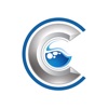 Central Pay icon