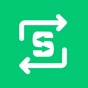 Spawn - Power Listing App app download