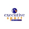 Executive Sport icon