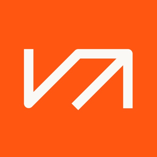 Vesseo: Your USDC Wallet - AppWisp.com