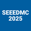 SEEEDMC 2025 - K&M Congress Ltd.